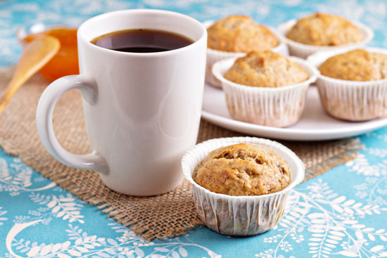 coffee-muffins-550px1.jpg